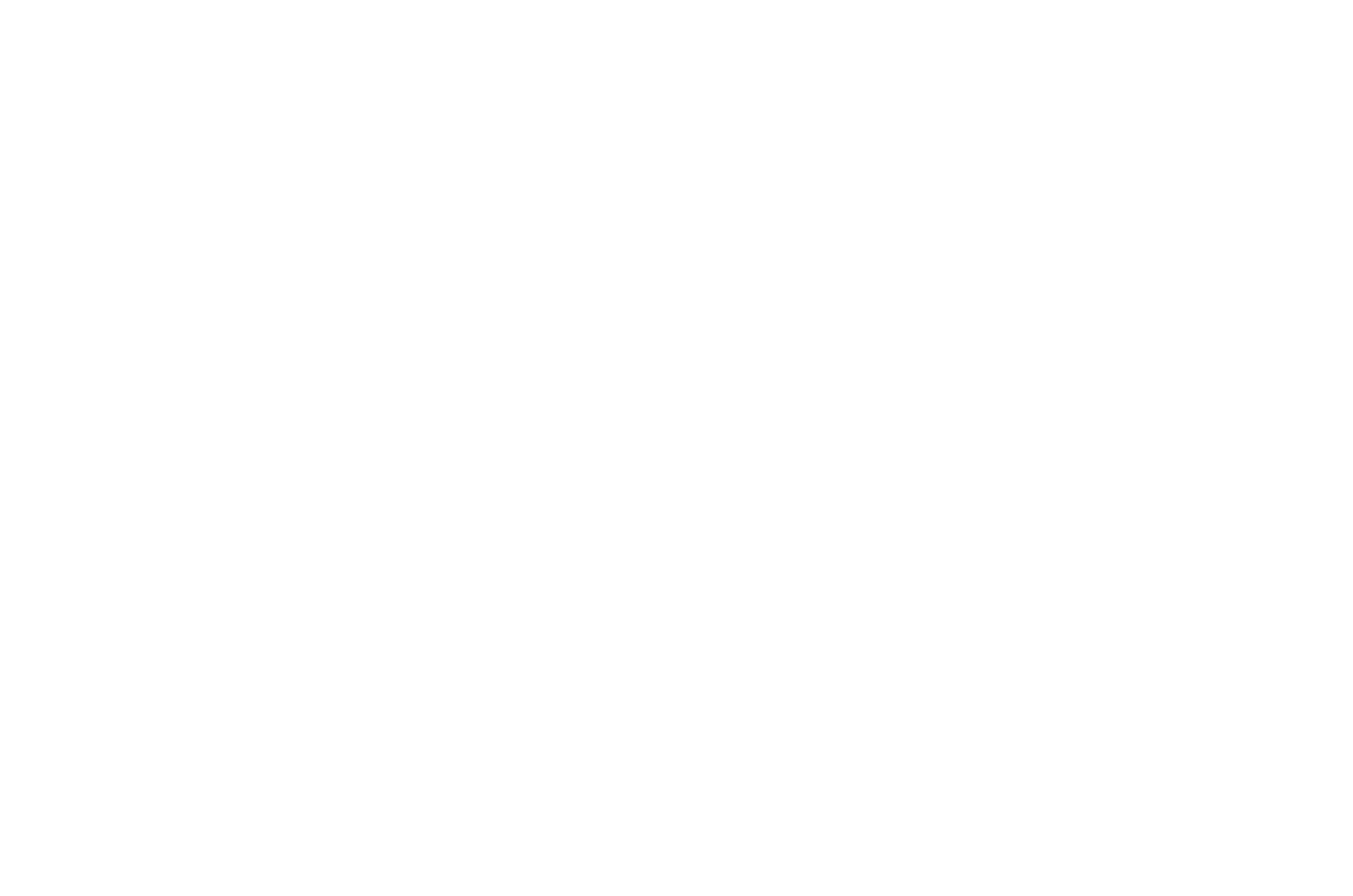 THE GRAND CAMPARI HOTEL